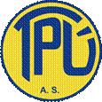 Popis: Logo.png